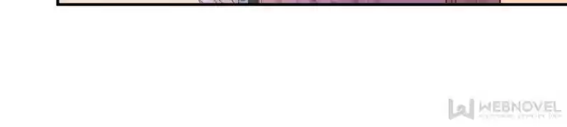 God Of War, Crazy Princess Chapter 85