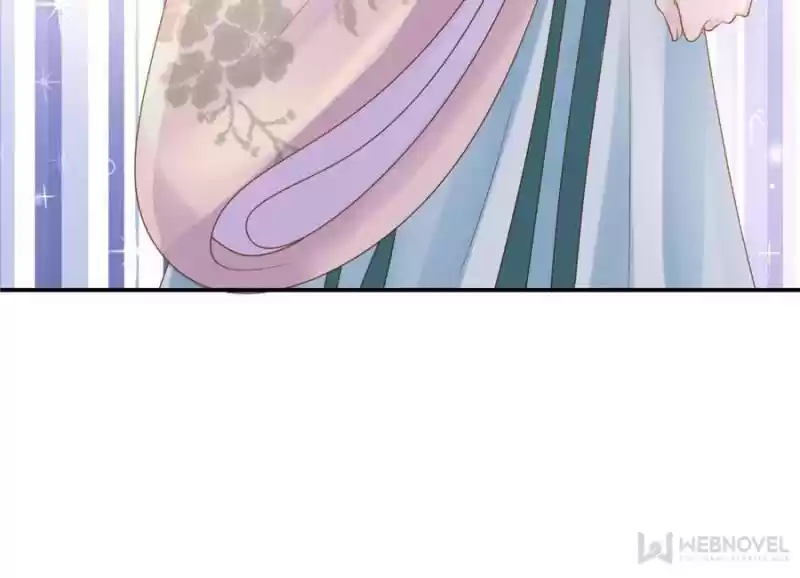 God Of War, Crazy Princess Chapter 88