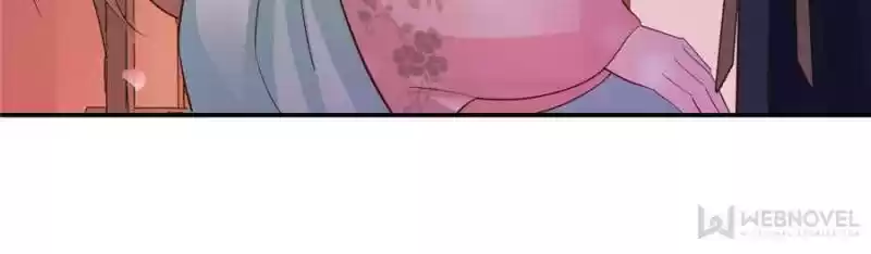 God Of War, Crazy Princess Chapter 89