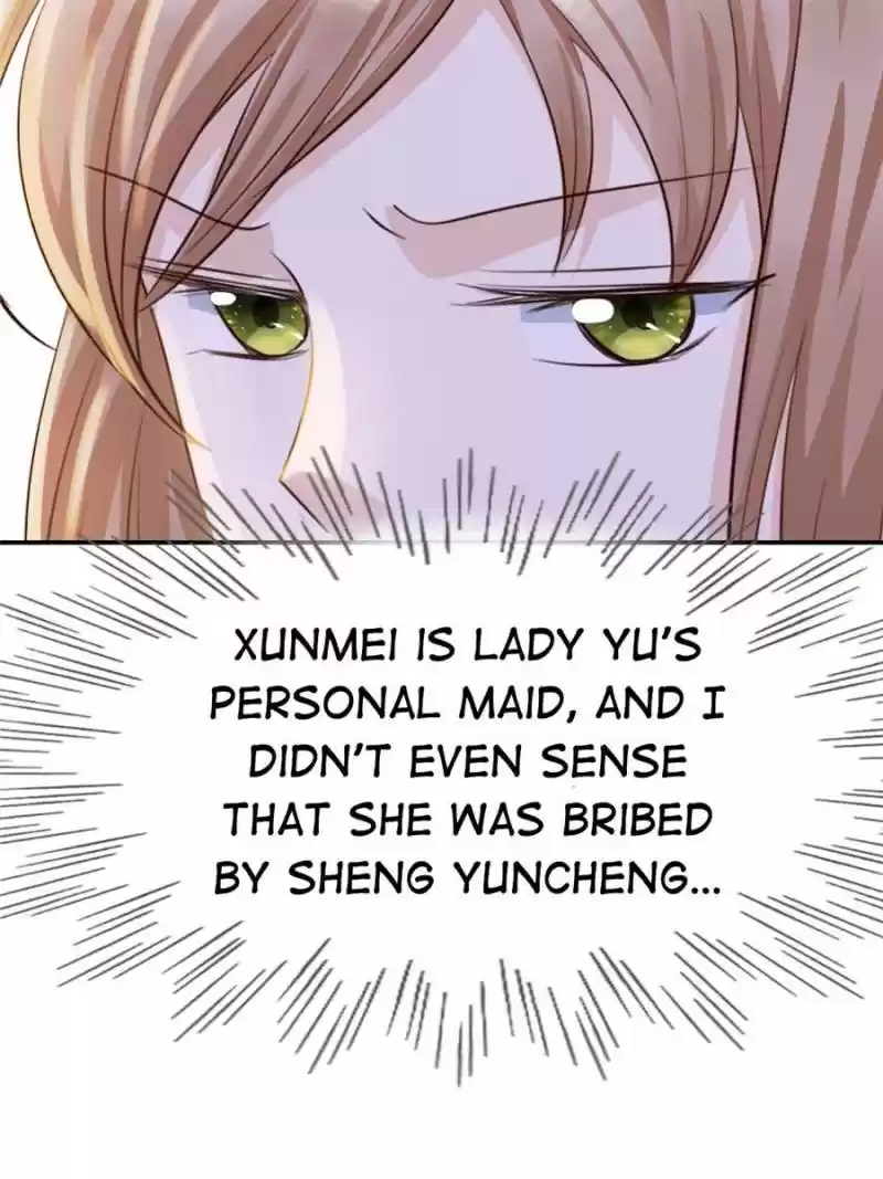 God Of War, Crazy Princess Chapter 90