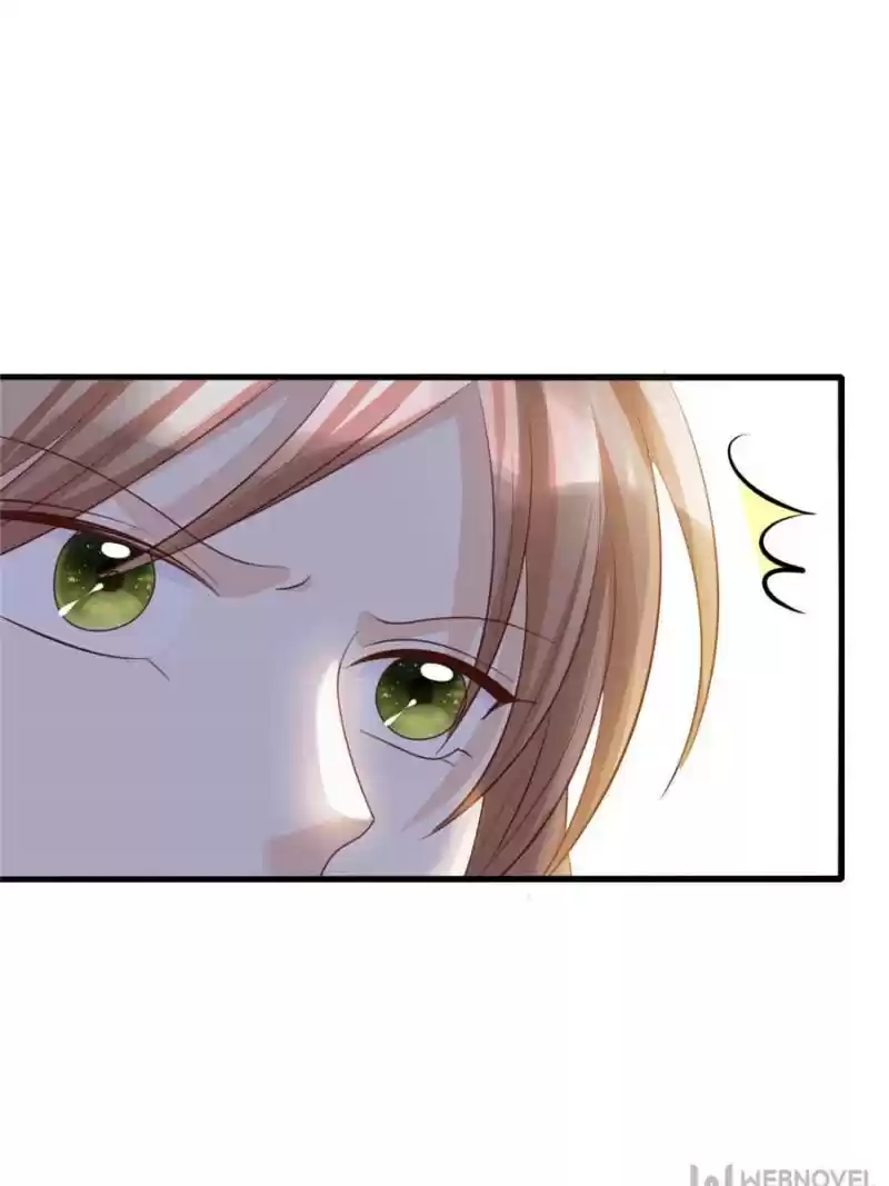 God Of War, Crazy Princess Chapter 91