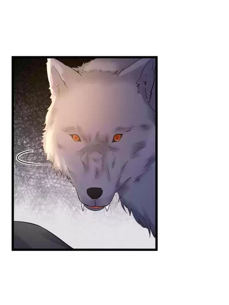 God Of War, Crazy Princess Chapter 92