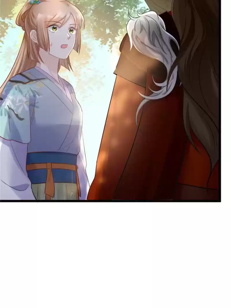 God Of War, Crazy Princess Chapter 92