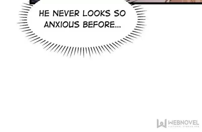 God Of War, Crazy Princess Chapter 93