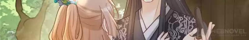 God Of War, Crazy Princess Chapter 94