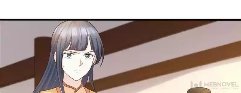 God Of War, Crazy Princess Chapter 96