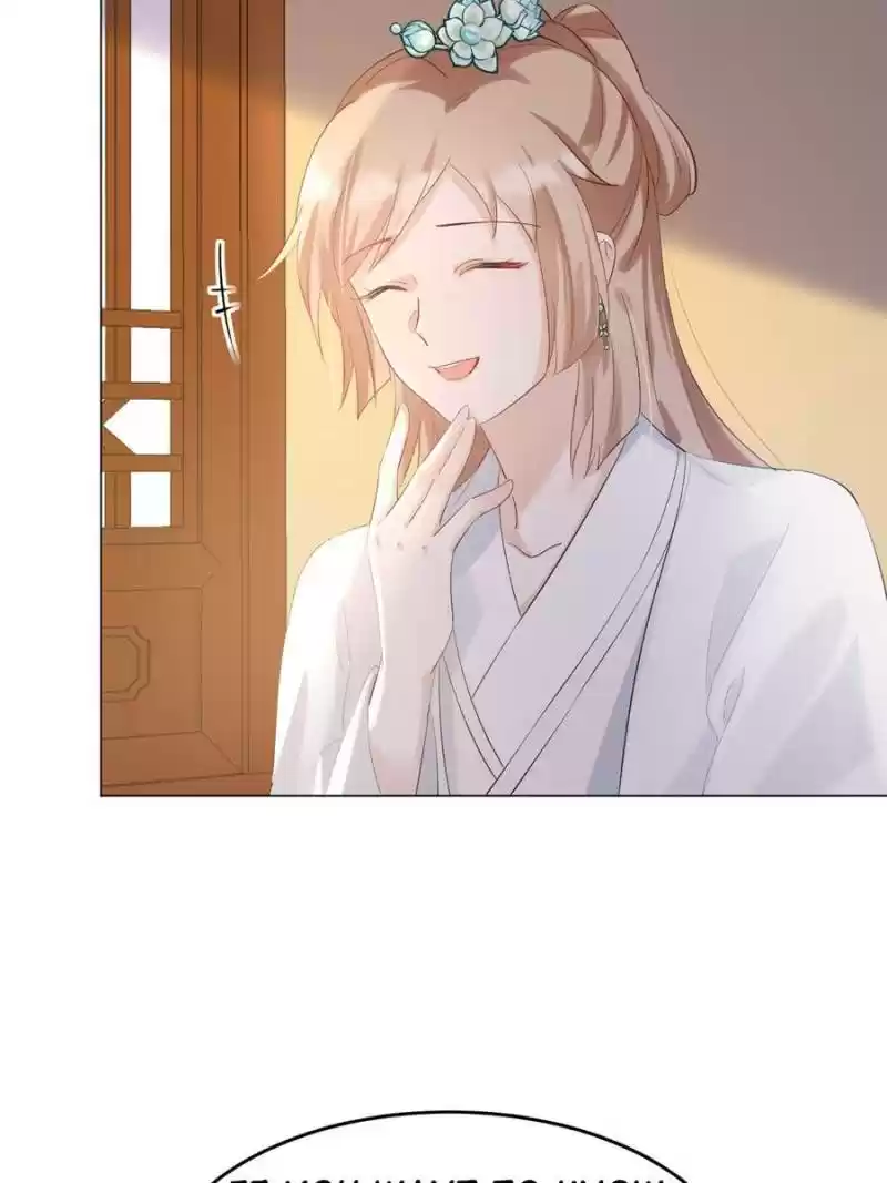 God Of War, Crazy Princess Chapter 96