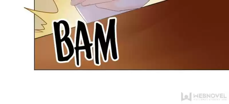 God Of War, Crazy Princess Chapter 96