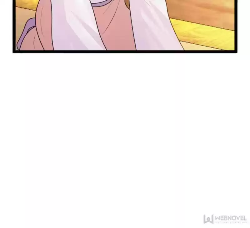 God Of War, Crazy Princess Chapter 97