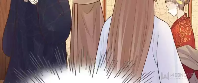 God Of War, Crazy Princess Chapter 97