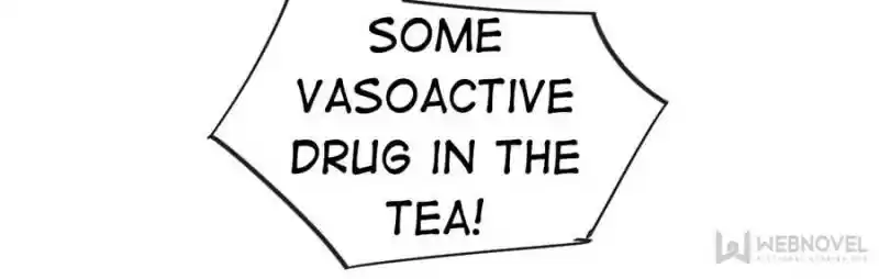 God Of War, Crazy Princess Chapter 98