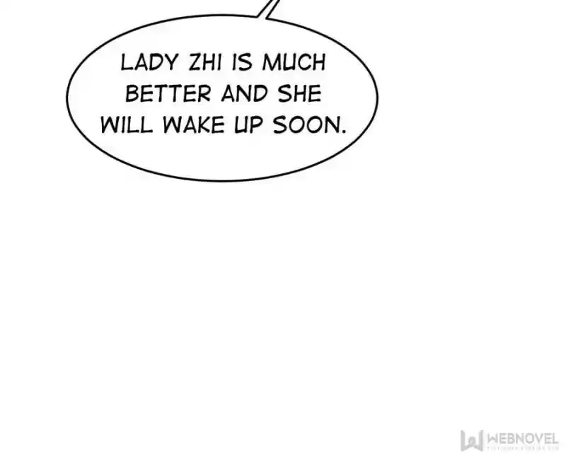 God Of War, Crazy Princess Chapter 99