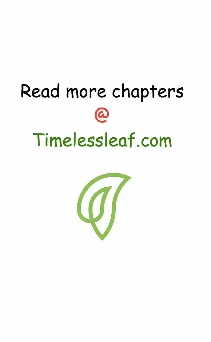 Goddess Creation System 115