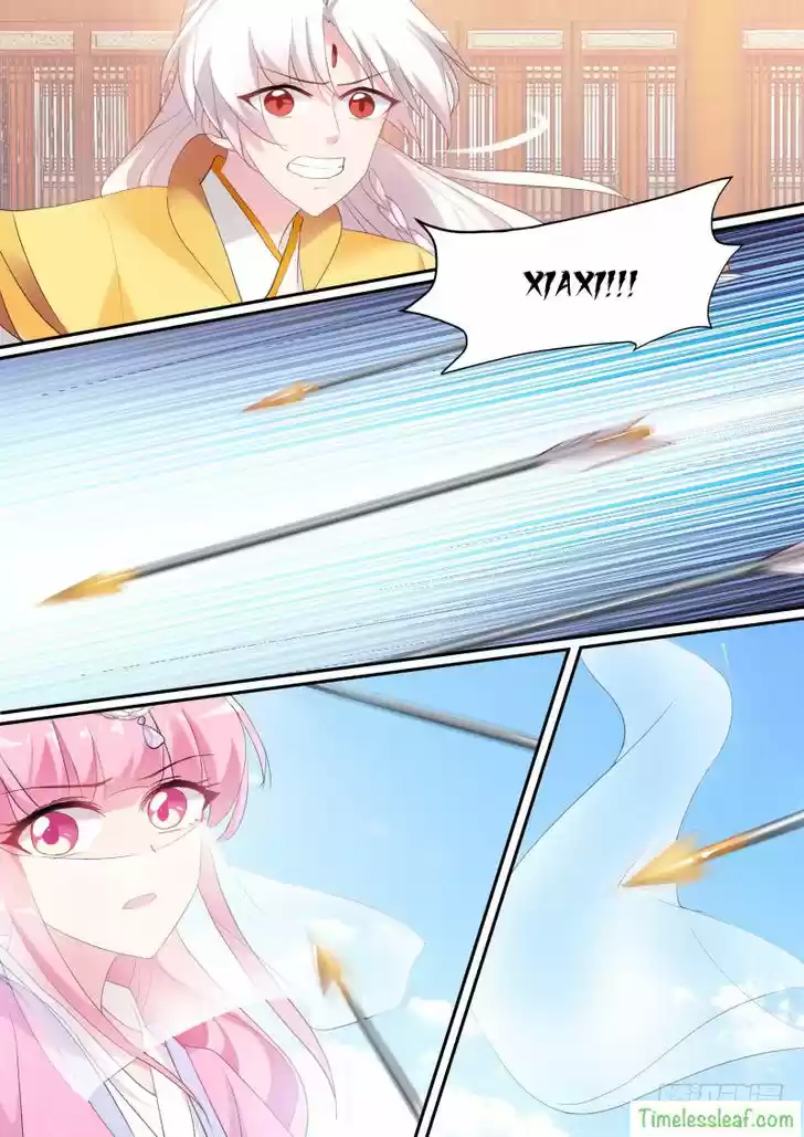 Goddess Creation System 140