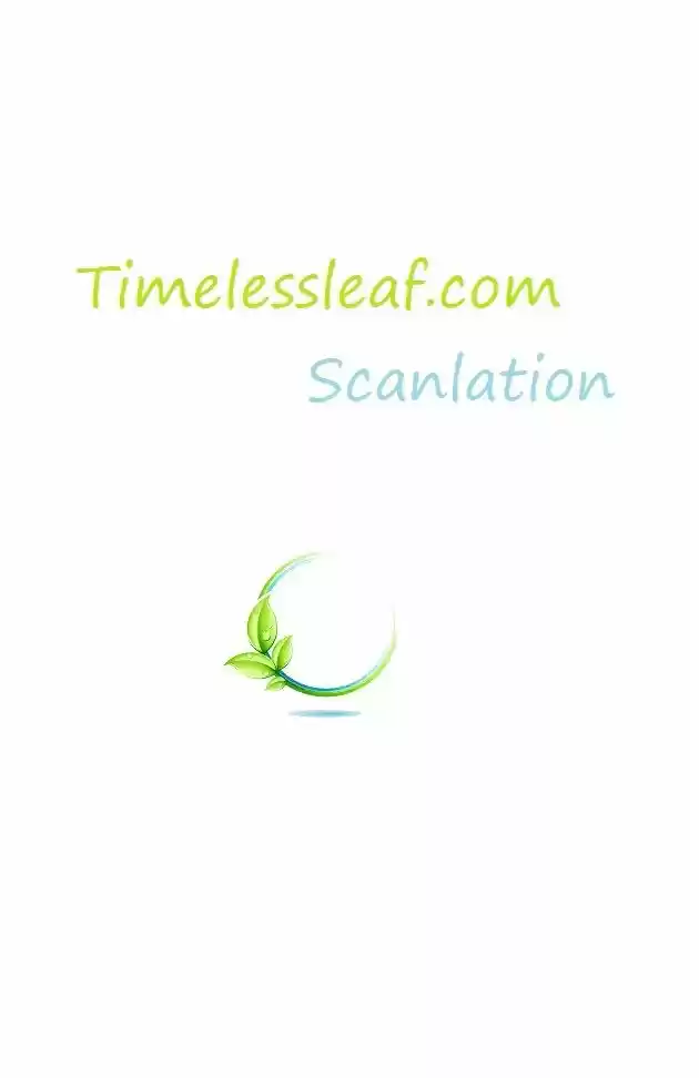 Goddess Creation System 149.5