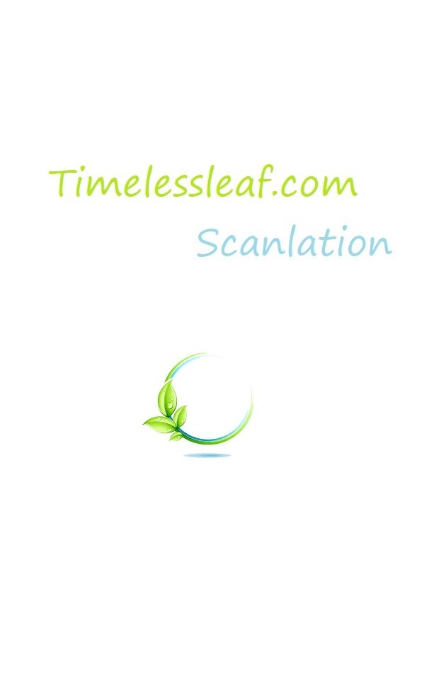 Goddess Creation System 156.3