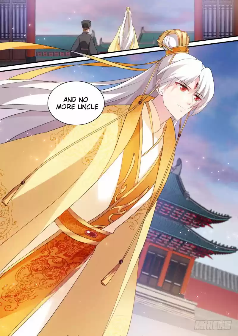 Goddess Creation System 162.2