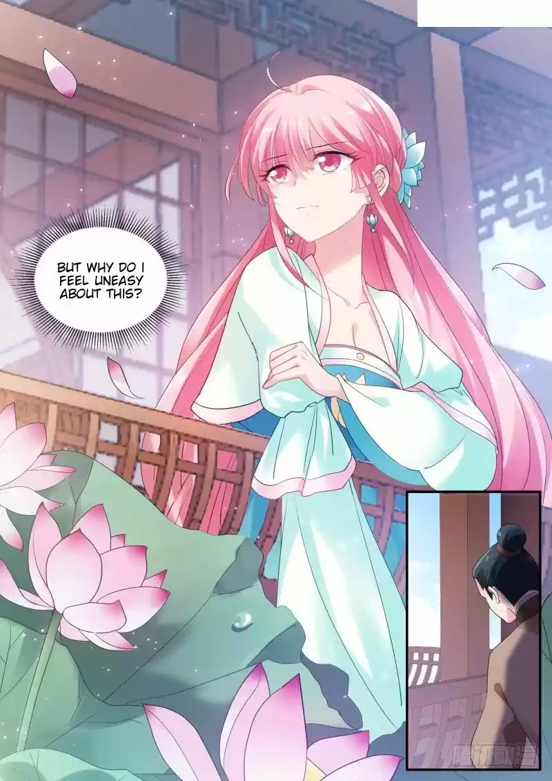 Goddess Creation System 162.3