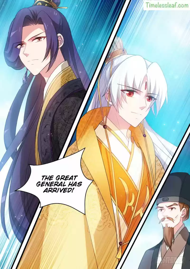 Goddess Creation System 164.3