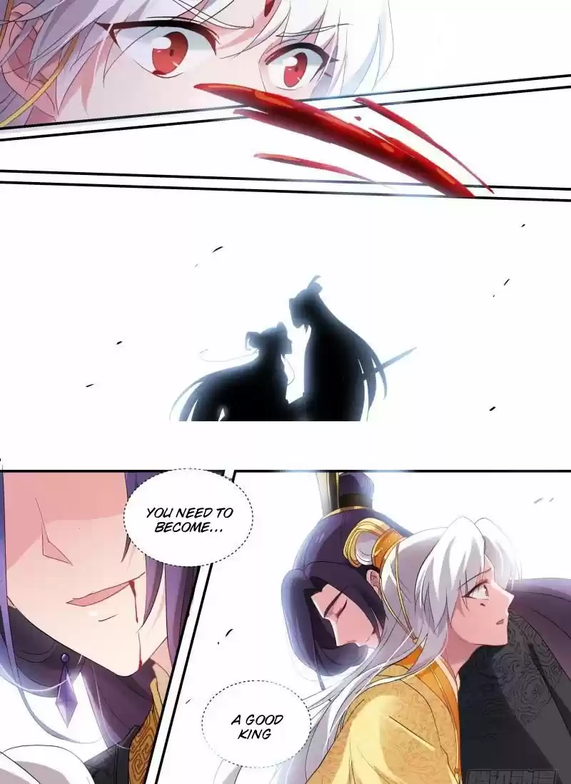 Goddess Creation System 168.1