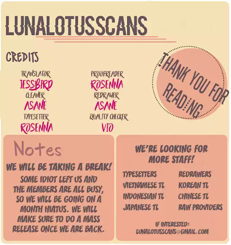 Goddess Creation System ch.018