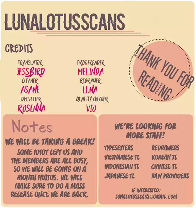 Goddess Creation System ch.020