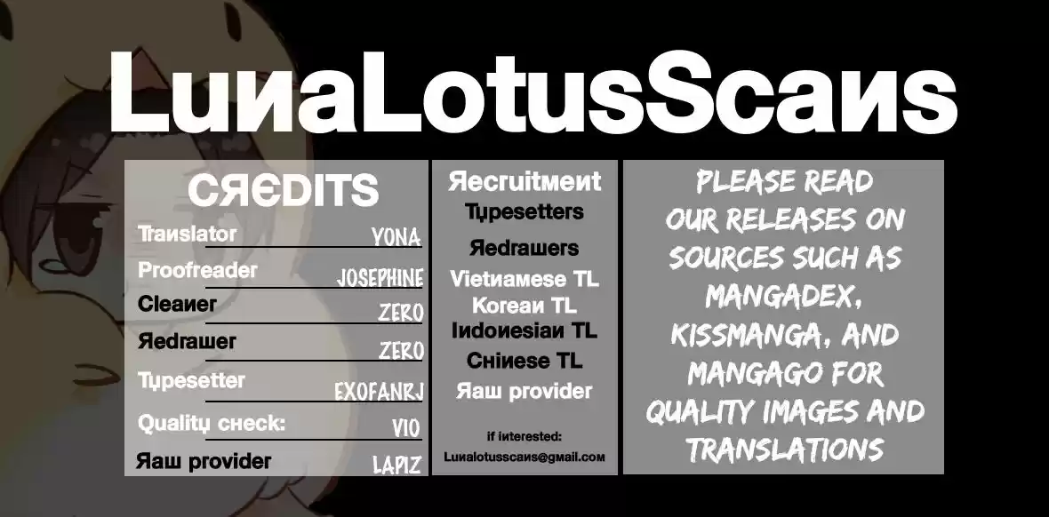 Goddess Creation System ch.038