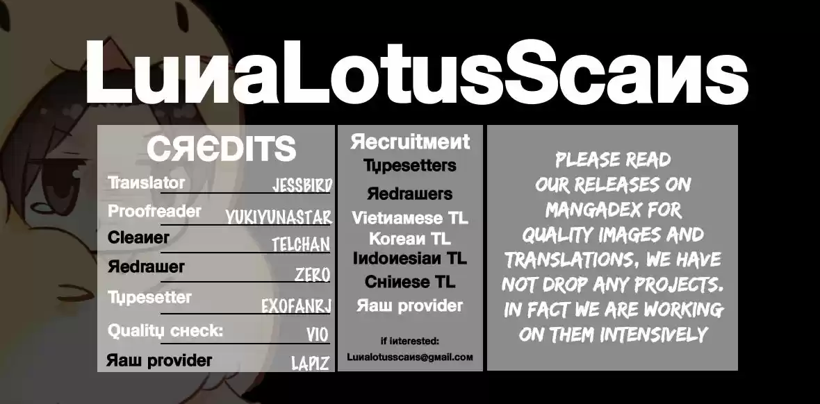 Goddess Creation System ch.044