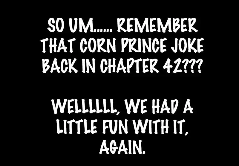 Goddess Creation System ch.046