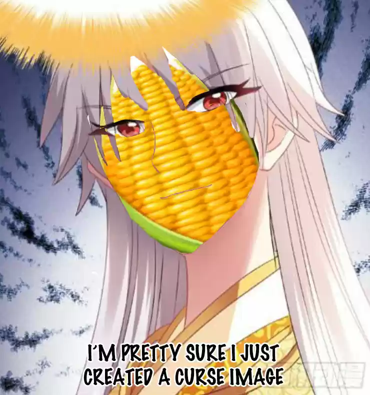 Goddess Creation System ch.046