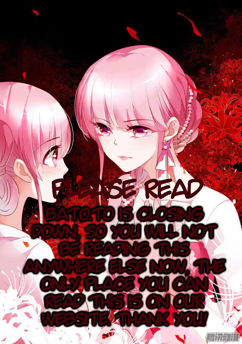 Goddess Creation System ch.13