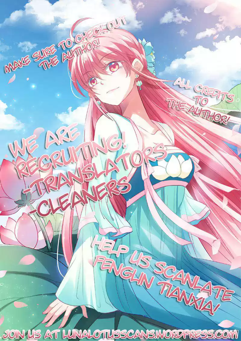 Goddess Creation System ch.13