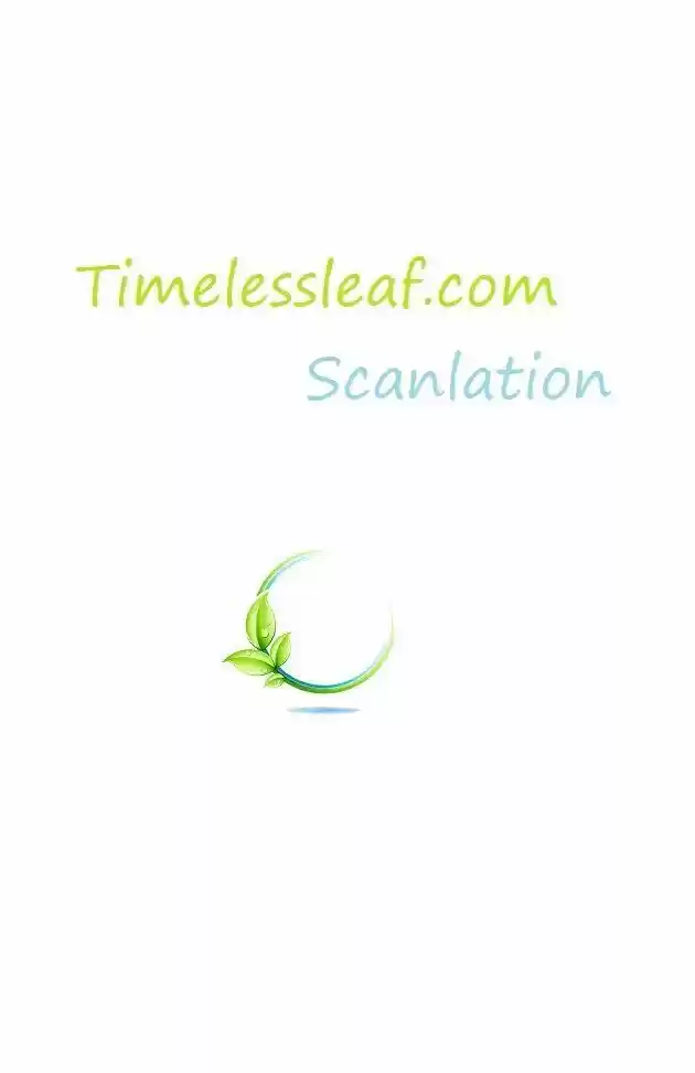 Goddess Creation System ch.284.5