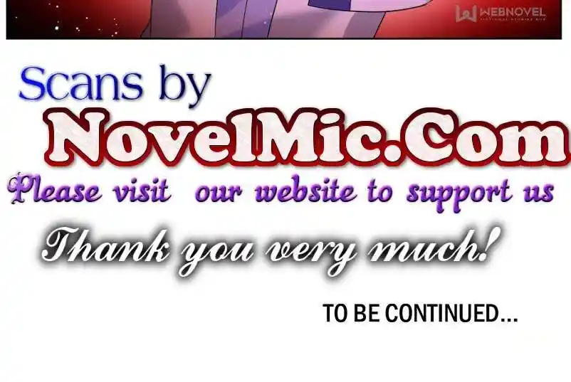 Goddess Creation System Ch.505