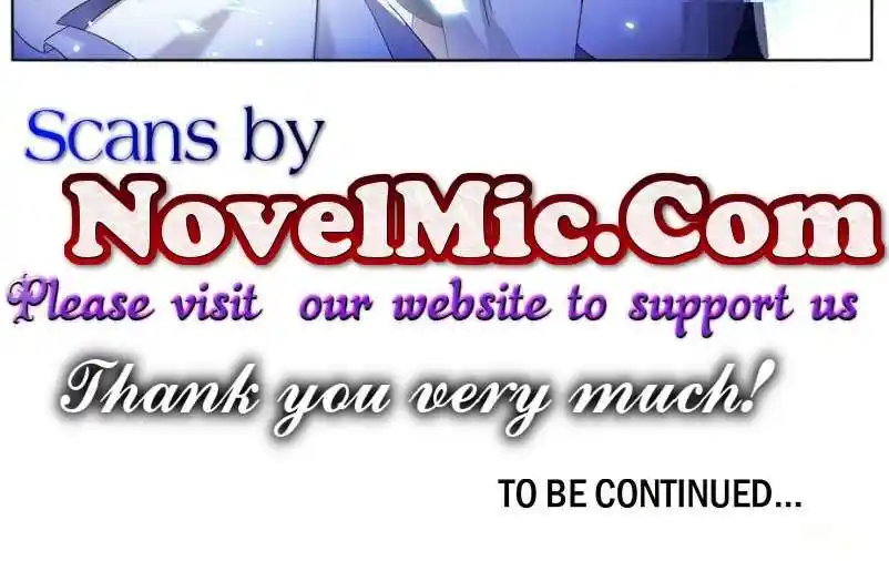 Goddess Creation System Ch.507