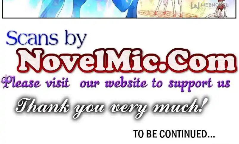 Goddess Creation System Ch.510