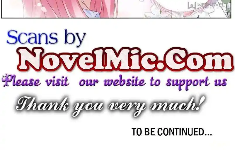 Goddess Creation System Ch.511