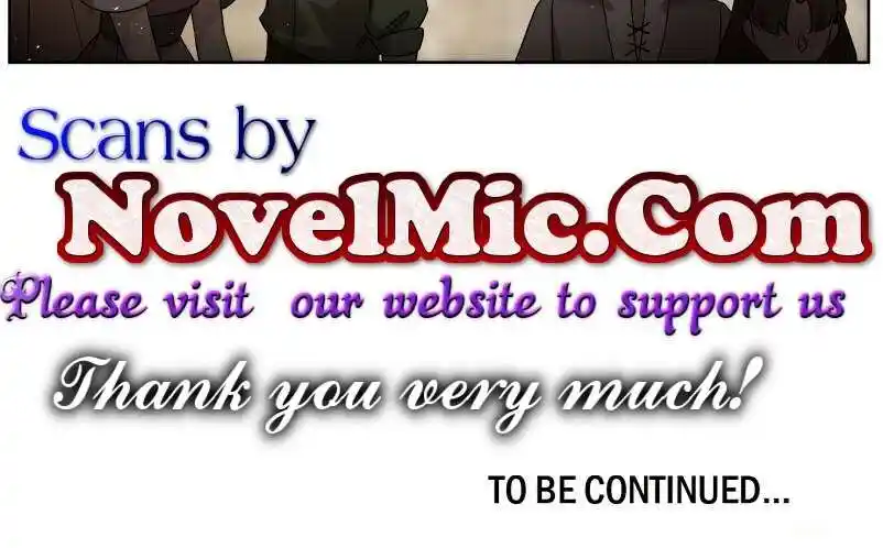 Goddess Creation System Ch.515