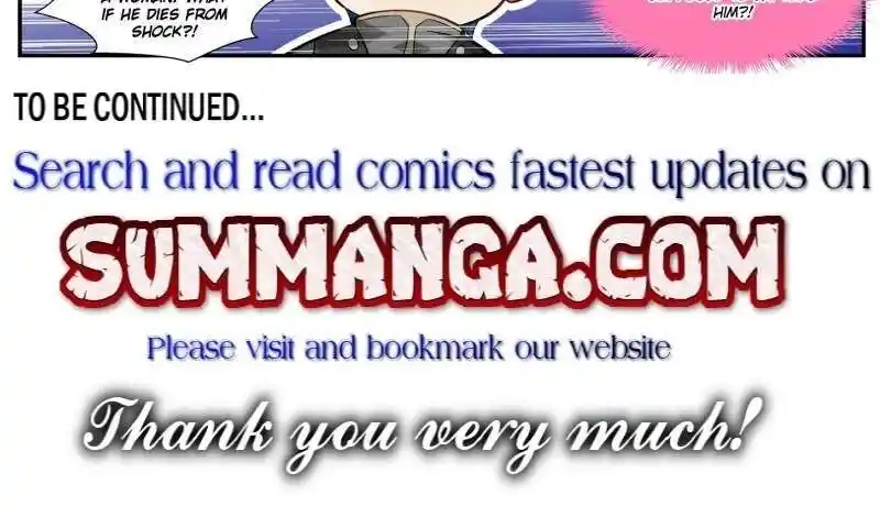 Goddess Creation System Ch.516