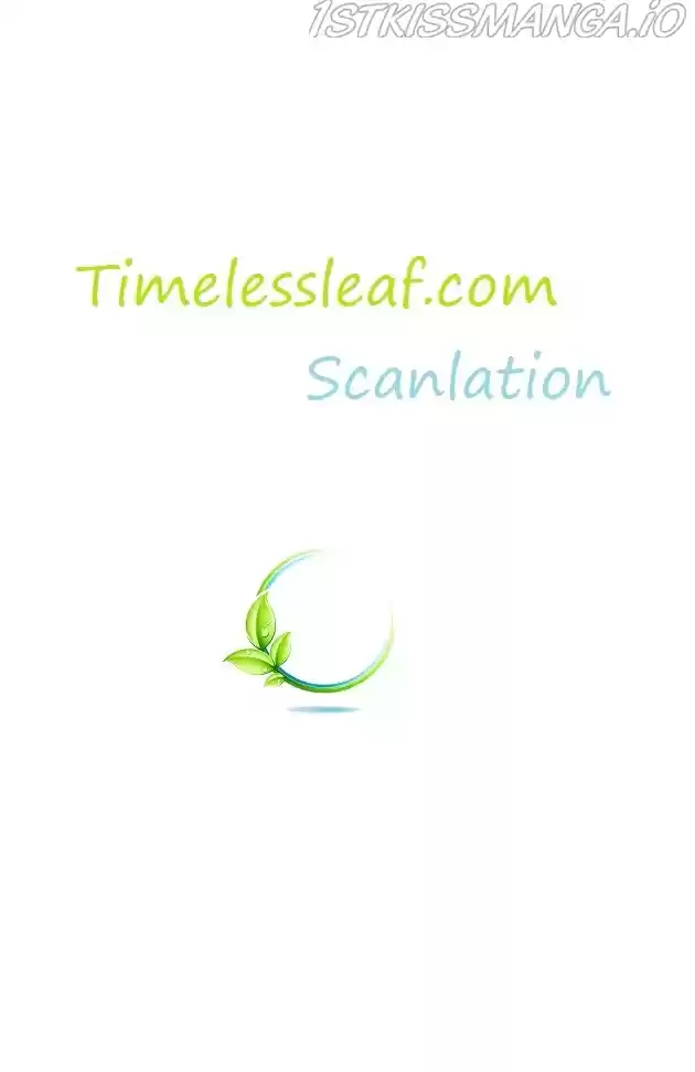 Goddess Creation System Chapter 442.5