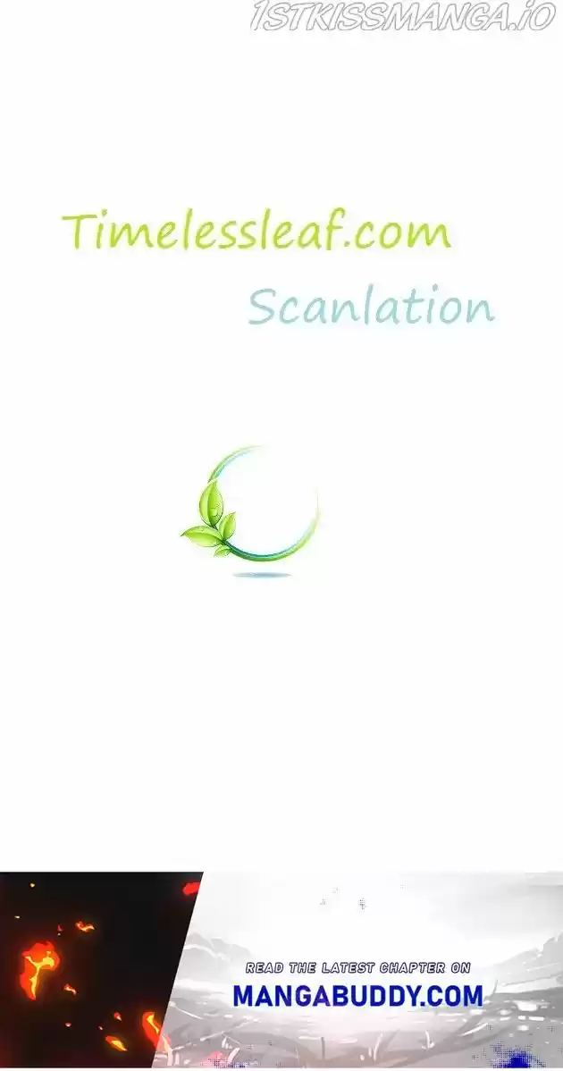 Goddess Creation System Chapter 457.5