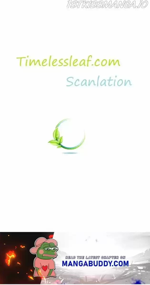 Goddess Creation System Chapter 463.5