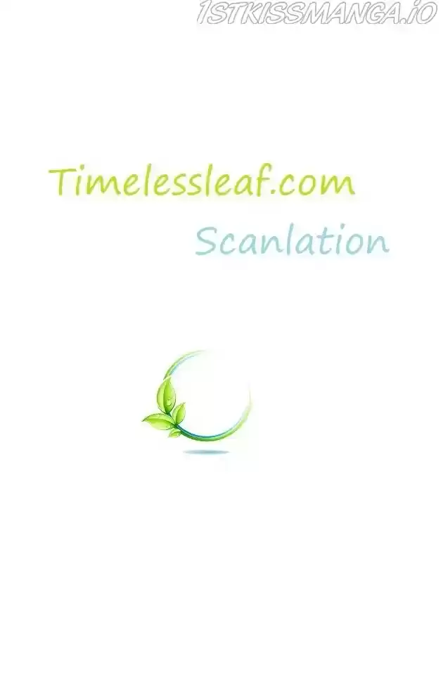 Goddess Creation System Chapter 464.5