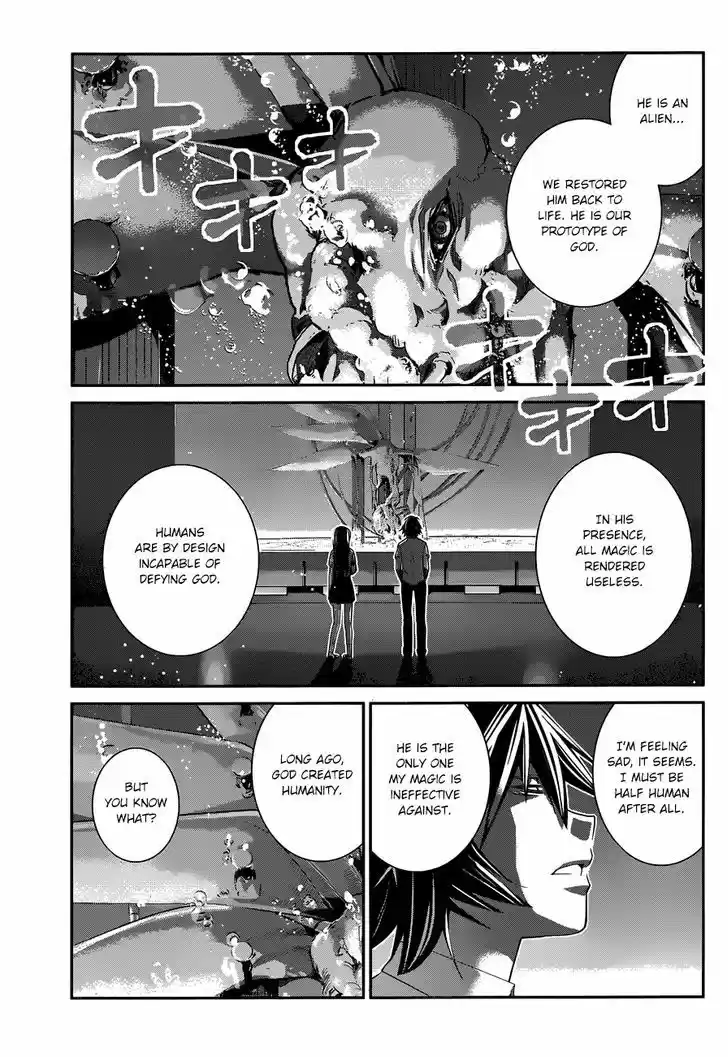 Gokukoku no Brynhildr 156