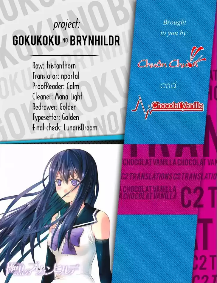 Gokukoku no Brynhildr 156