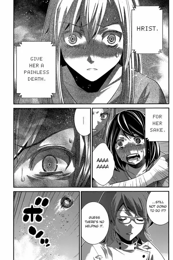 Gokukoku no Brynhildr 159