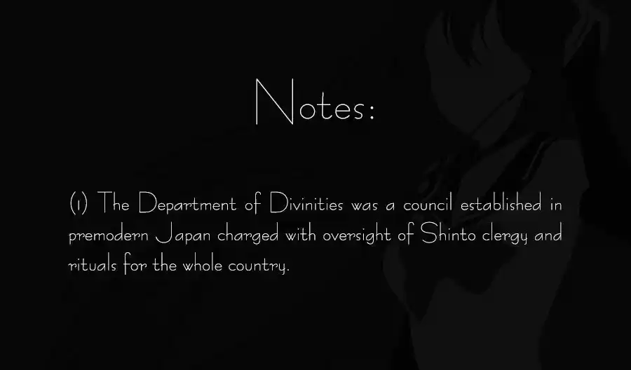 Gokukoku no Brynhildr 165