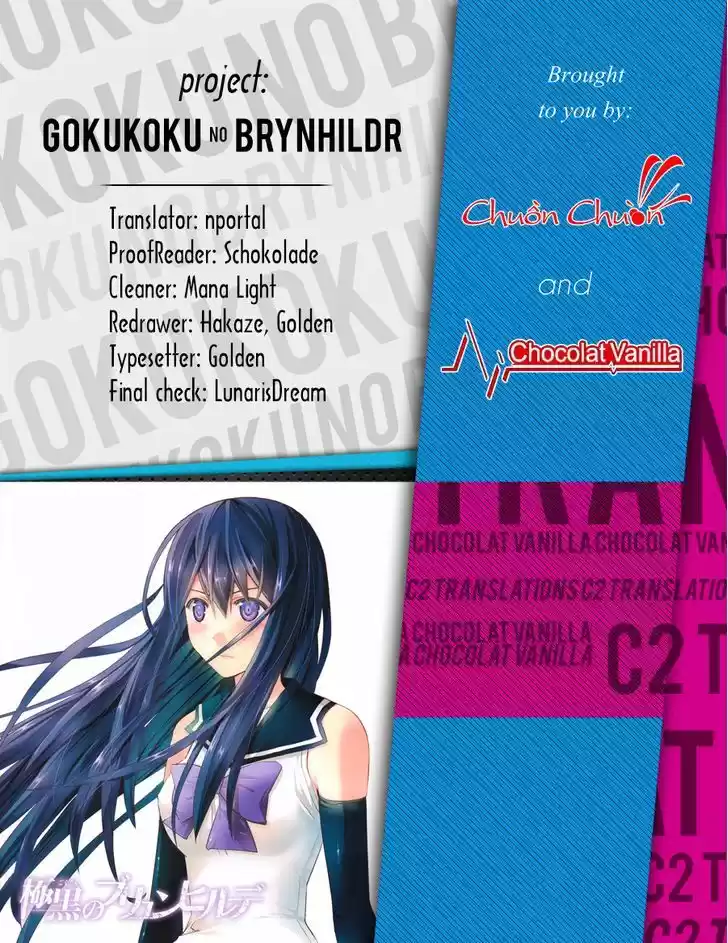 Gokukoku no Brynhildr 165