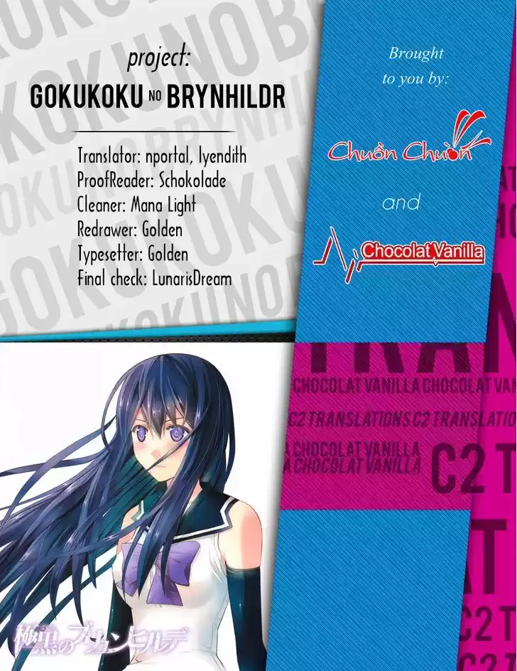 Gokukoku no Brynhildr 168