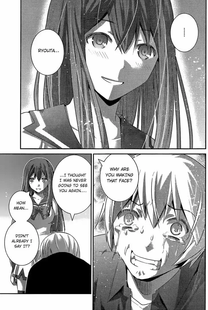 Gokukoku no Brynhildr 171